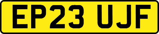 EP23UJF