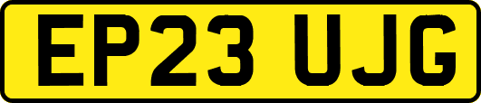 EP23UJG