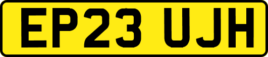 EP23UJH