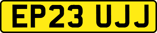 EP23UJJ