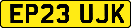 EP23UJK