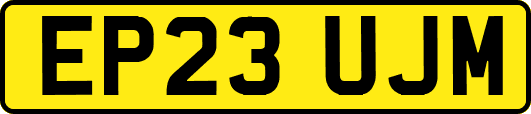 EP23UJM
