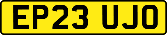 EP23UJO