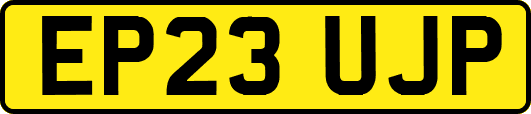 EP23UJP