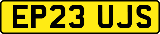 EP23UJS
