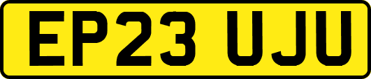 EP23UJU