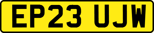 EP23UJW