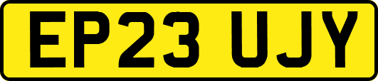 EP23UJY