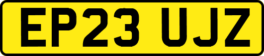 EP23UJZ