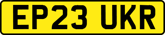 EP23UKR
