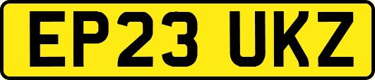 EP23UKZ