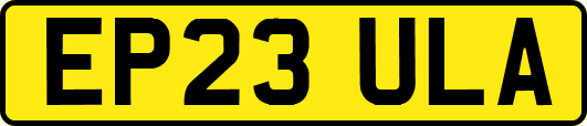 EP23ULA