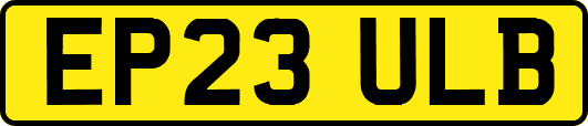 EP23ULB
