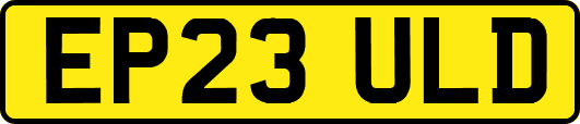 EP23ULD
