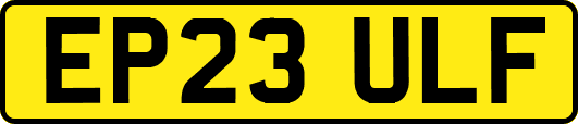 EP23ULF