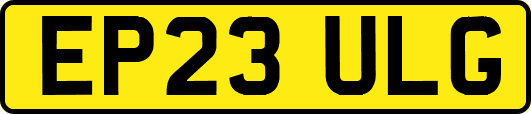 EP23ULG