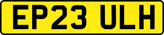 EP23ULH
