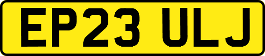EP23ULJ