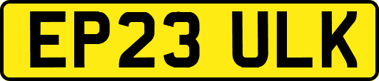 EP23ULK