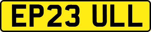 EP23ULL