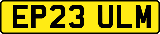 EP23ULM