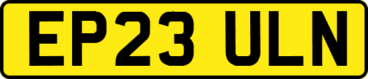 EP23ULN