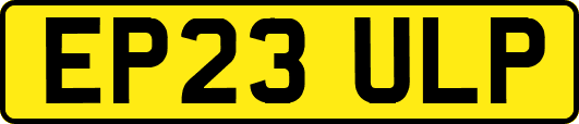 EP23ULP