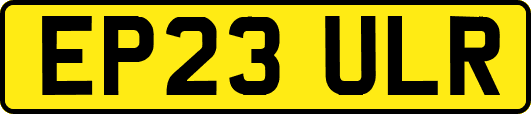 EP23ULR