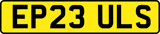 EP23ULS