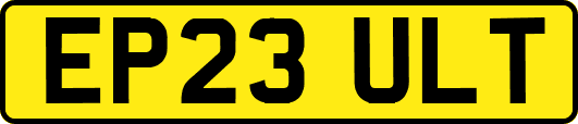 EP23ULT