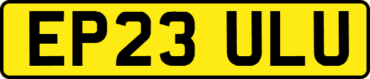 EP23ULU