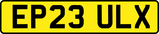 EP23ULX