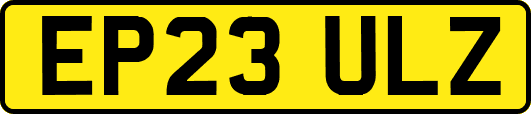 EP23ULZ