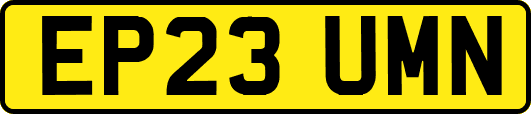 EP23UMN
