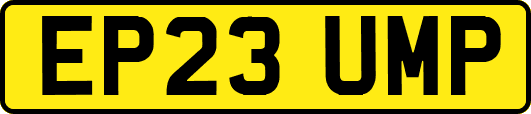 EP23UMP