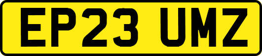 EP23UMZ
