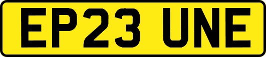 EP23UNE