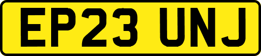 EP23UNJ