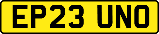 EP23UNO