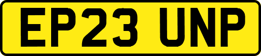 EP23UNP