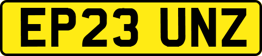 EP23UNZ