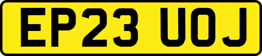 EP23UOJ
