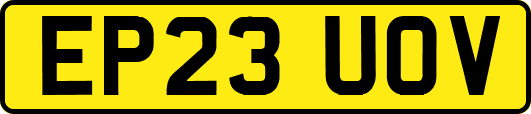 EP23UOV