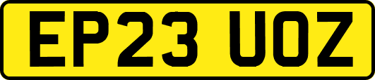 EP23UOZ