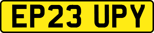 EP23UPY