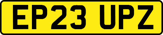 EP23UPZ
