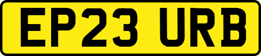 EP23URB