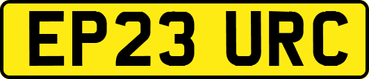 EP23URC