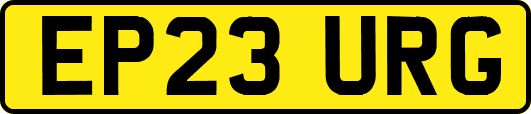 EP23URG