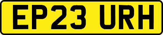 EP23URH